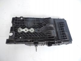 Ford Mondeo MK V Vassoio scatola della batteria DG93-10723-A