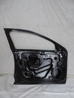 Opel Insignia B Portiera anteriore 39171973