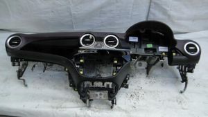 Opel Adam Dashboard KAL3717