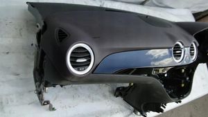 Opel Adam Dashboard KAL3717