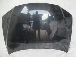 Mazda 6 Pokrywa przednia / Maska silnika KAL244