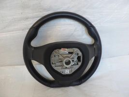 Opel Corsa F Volant 39196701