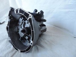 Ford Kuga II Manual 5 speed gearbox GV6R-7002-ADB