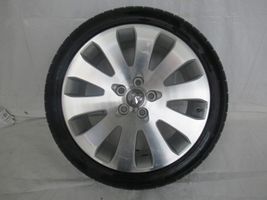 Opel Insignia A R16 alloy rim 