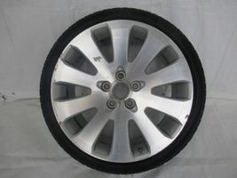 Opel Insignia A R16 alloy rim 