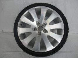 Opel Insignia A R16 alloy rim 