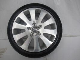 Opel Insignia A R16 alloy rim 