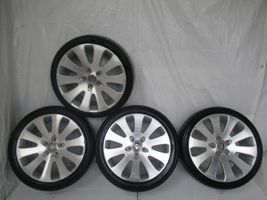 Opel Insignia A R16 alloy rim 