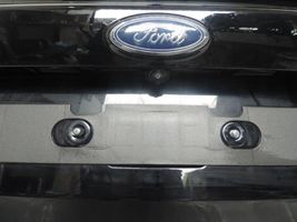 Ford Kuga II Kamera galinio vaizdo 