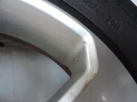 Opel Mokka R15 alloy rim 