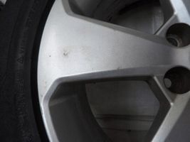 Opel Mokka R15 alloy rim 