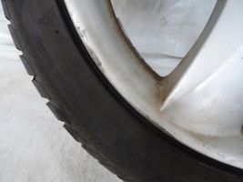 Mazda B series UF R15 alloy rim 