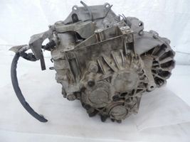 Ford Kuga II Manual 6 speed gearbox FV4R-7002-CCA 