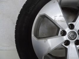 Opel Mokka R15 alloy rim 