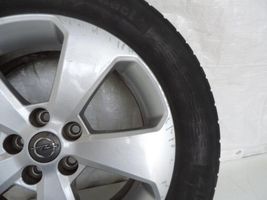 Opel Mokka R15 alloy rim 