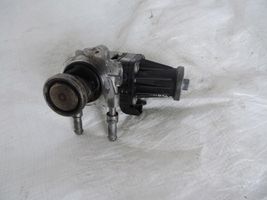 Ford Focus Soupape vanne EGR 50563924