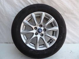 Ford Focus Jante alliage R15 