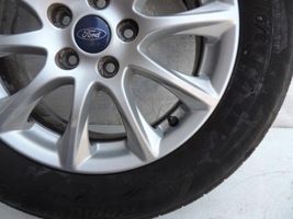 Ford Focus Jante alliage R15 