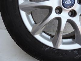 Ford Focus Jante alliage R15 