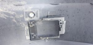 Opel Insignia B Sensore radar Distronic 39145310 