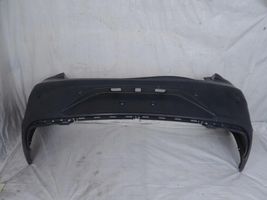 Opel Insignia B Sensore radar Distronic 39145310 