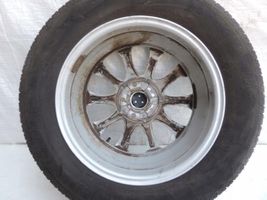 Ford Focus R15 alloy rim 