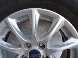 Ford Focus Jante alliage R15 