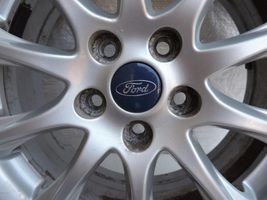 Ford Focus Jante alliage R15 