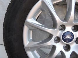 Ford Focus Jante alliage R15 