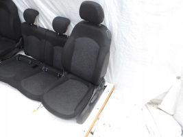 Opel Adam Seat set 