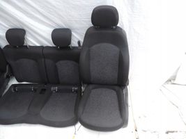 Opel Adam Seat set 