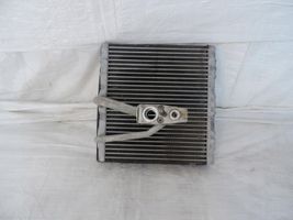 Opel Astra K Heater blower radiator 