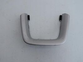 Ford Mondeo MK V Center console decorative trim DS73-F045P26-C