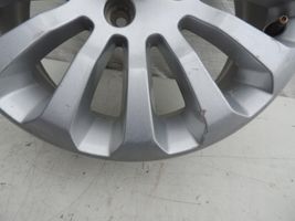 Ford Ka Cerchione in acciaio R16 