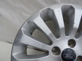 Ford Ka R 16 plieninis štampuotas ratlankis (-iai) 