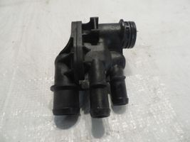 Ford Kuga II Alloggiamento termostato DS7G9K478 