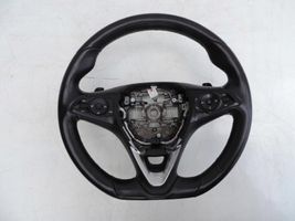 Opel Corsa A Руль 39196699