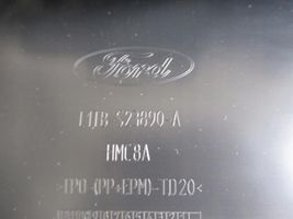 Ford Puma Front door card panel trim 