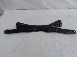 Ford Kuga II Other front suspension part 