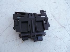 Opel Astra J Light module LCM 13350670