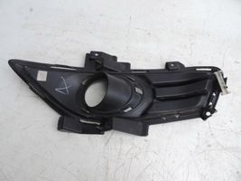 Ford Mondeo MK V Pretmiglas luktura dekoratīvais režģis DS73-19952-AA