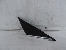 Ford Focus Fender end trim 