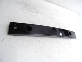 Land Rover Range Rover Sport L494 Traversa di supporto paraurti anteriore 