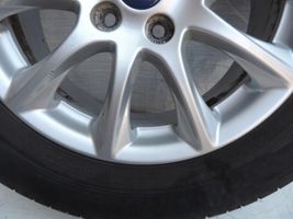 Ford Focus Jante alliage R15 