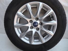 Ford Focus Jante alliage R15 