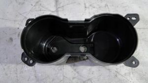 Opel Mokka Cup holder front 