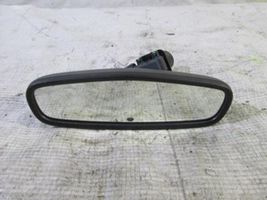 Opel Mokka Espejo retrovisor (interior) 