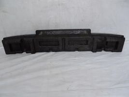 Chevrolet Aveo Absorber zderzaka tylnego 96846940