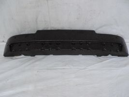 Chevrolet Aveo Absorber zderzaka tylnego 96846940