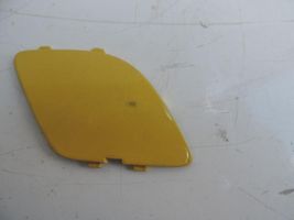 Opel Astra J Mascherina/griglia fendinebbia anteriore 13377894